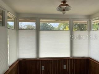 Photo - 1155 53rd Ave N