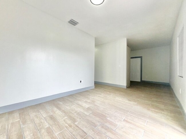 Photo - Fully Remodeled Three Bedroom Single Family Home