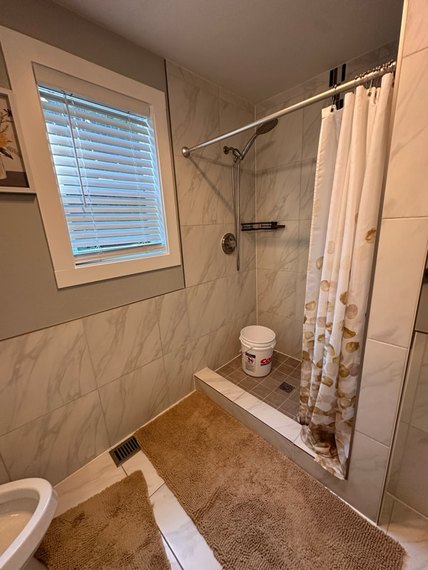 Photo - 4312 234th St NE