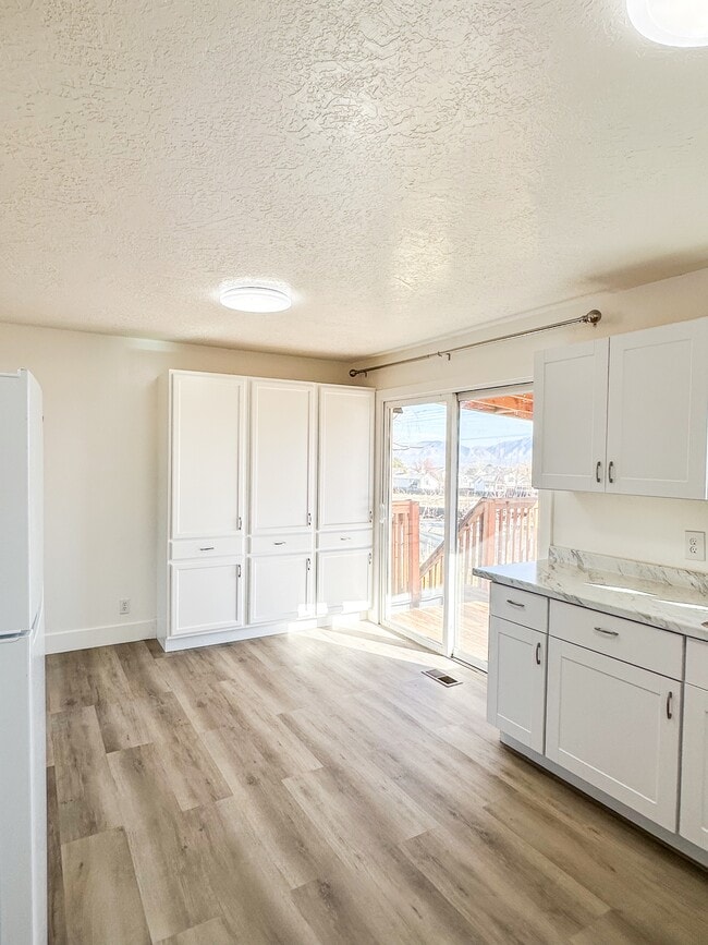 Photo - 5699 S Copper City Dr