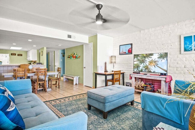 Photo - 1412 Eleventh Street-SI FL2-ID1023183P Unit SI FL2-ID1023183P