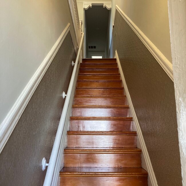 Photo - 2463 Bryant St Apartments Unit 2463