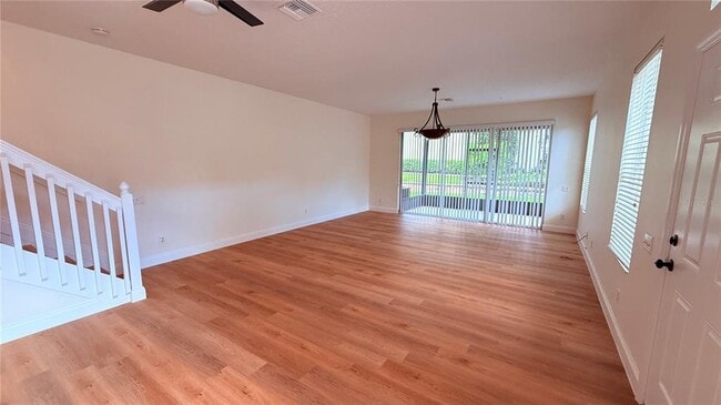 Photo - 2529 Galliano Cir