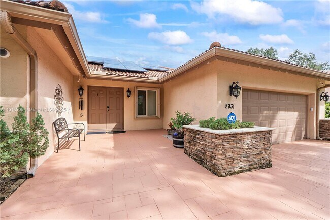 Photo - 8931 NW 55th Pl