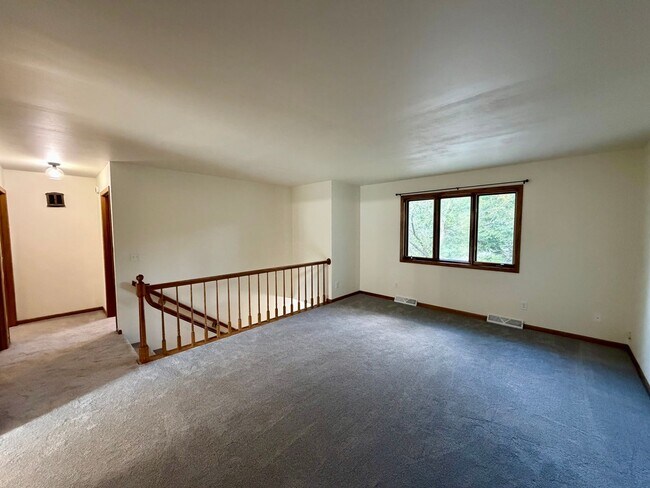 Photo - 1724-1726 Lenard St Unidad #1724