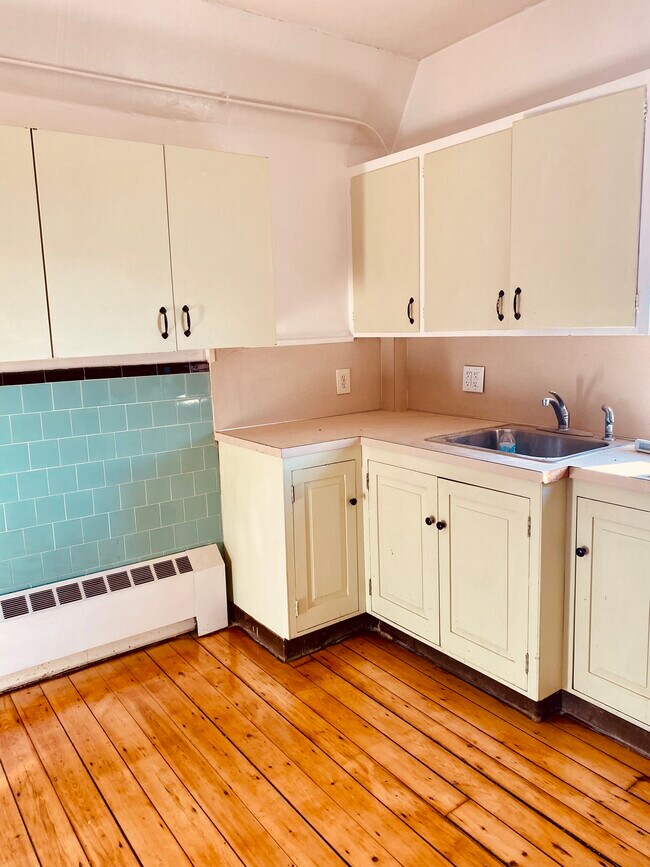 Photo - 5 Hillside Ave Apartamentos Unidad 4