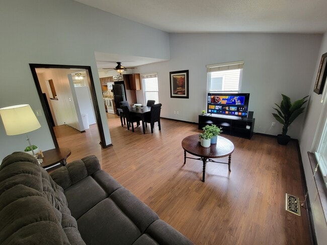Photo - 7806 Eby St Apartment Unit 2