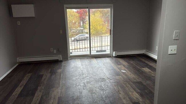 Photo - 13540 Superior Rd Unit 205