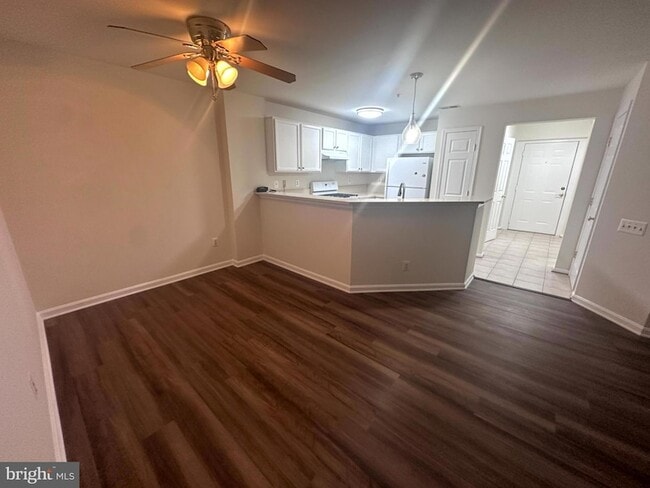 Photo - 18821 Sparkling Water Dr Unit 103