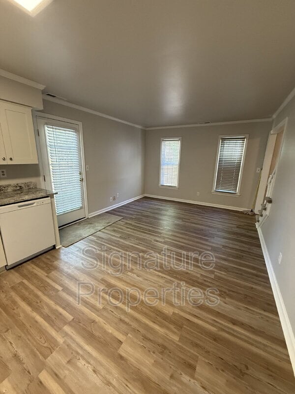 Photo - 508 Mulligan Dr