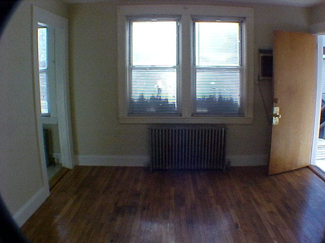 Photo - 16 Newton St Unit 2