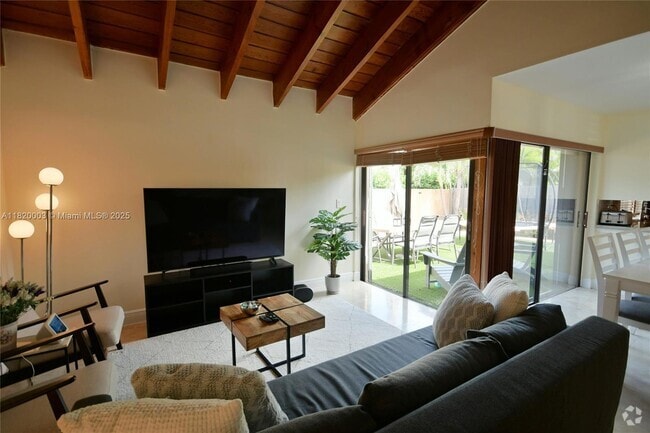 Building Photo - 12978 SW 91st Pl Rental