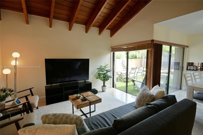 Photo - 12978 SW 91st Pl House