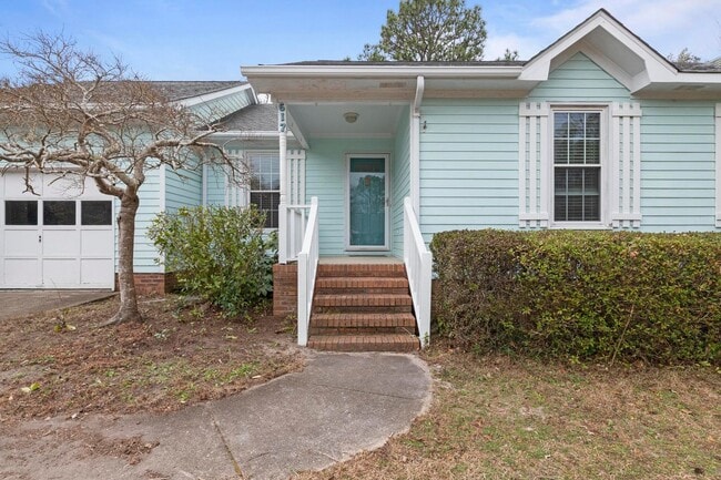 Photo - 617 Fitzgerald Dr