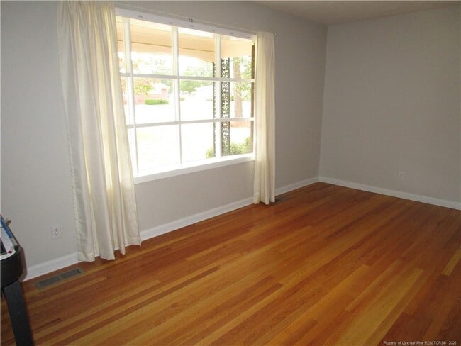 Photo - 2516 Cumberland Rd