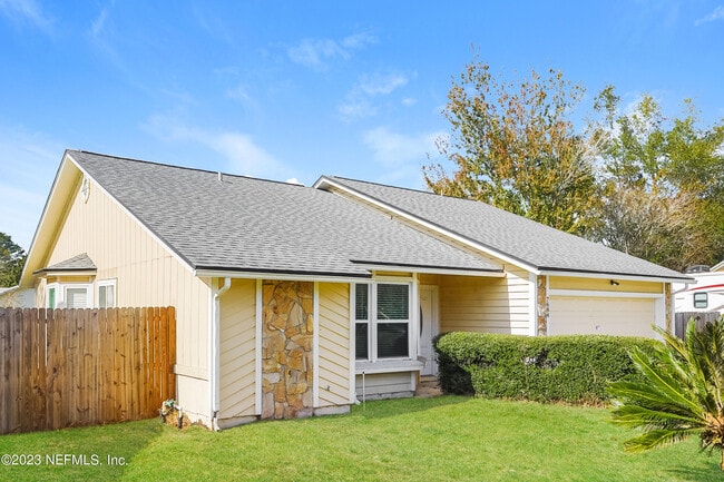 Photo - 7684 Collins Ridge Blvd