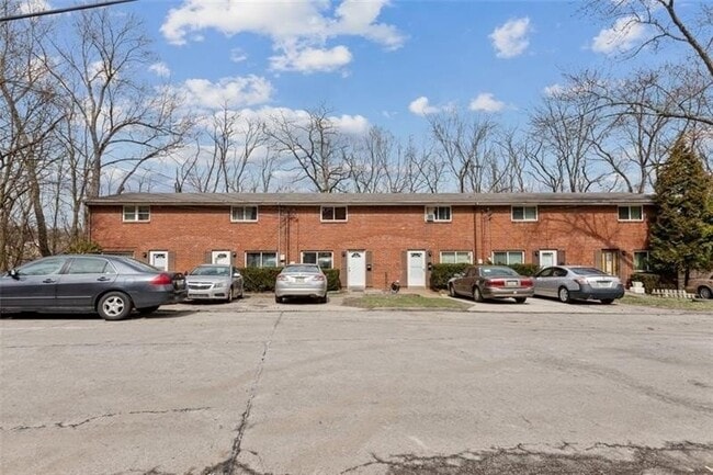 Building Photo - 1769 McNary Blvd