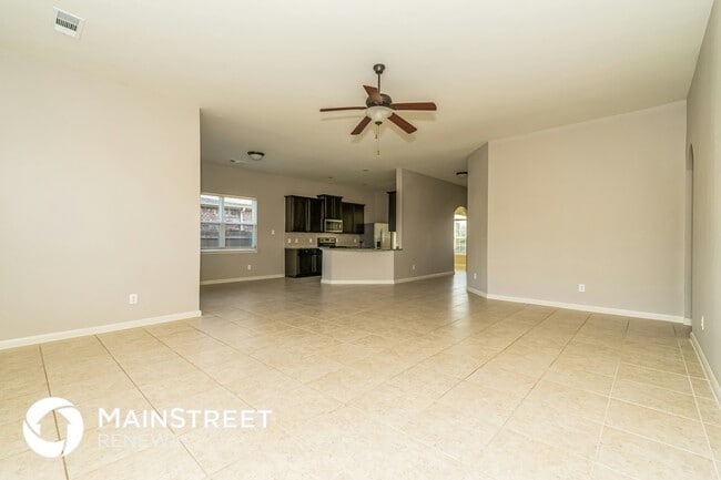 Photo - 527 Shady Meadow Ln