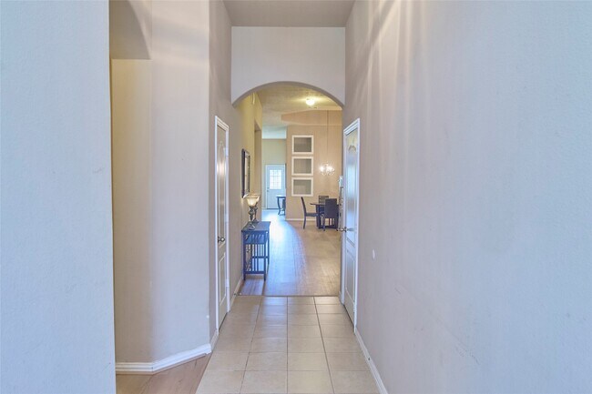 Photo - 26418 Green Heron Dr