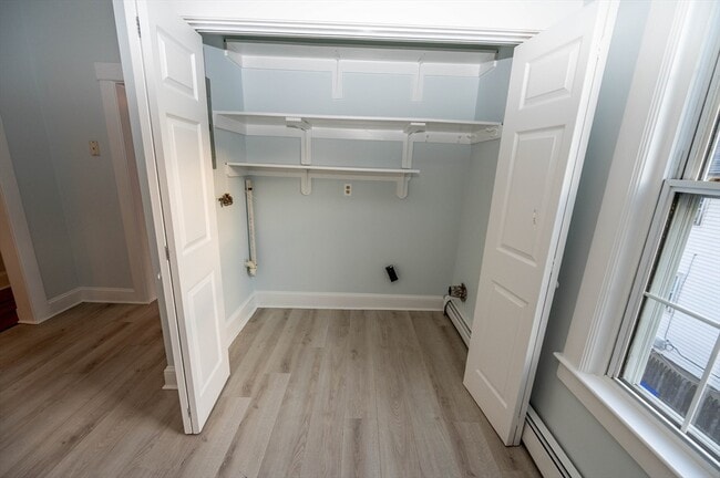 Photo - 5 Colchester St Unit 2