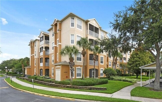 FURNISHED APARTMENT IN THE METROWEST AREA! - FURNISHED APARTMENT IN THE METROWEST AREA!