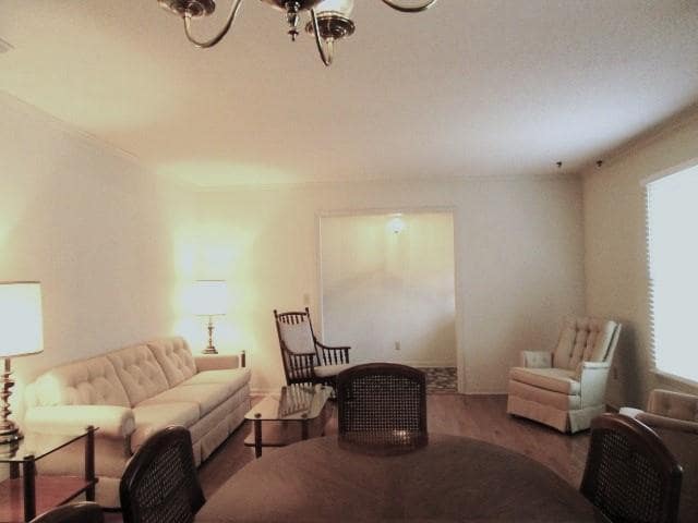 Photo - 116 Cooper Dr House