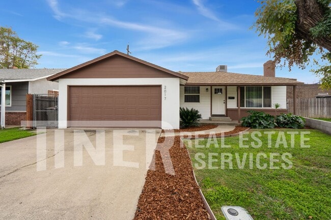 Building Photo - 2017 Buckeye Dr Rental