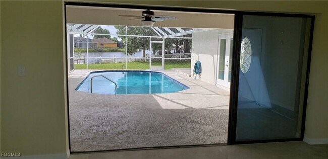 Photo - 17209 Lee Rd