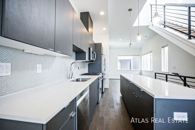 Photo - 2016 N Bryant St Unit 107