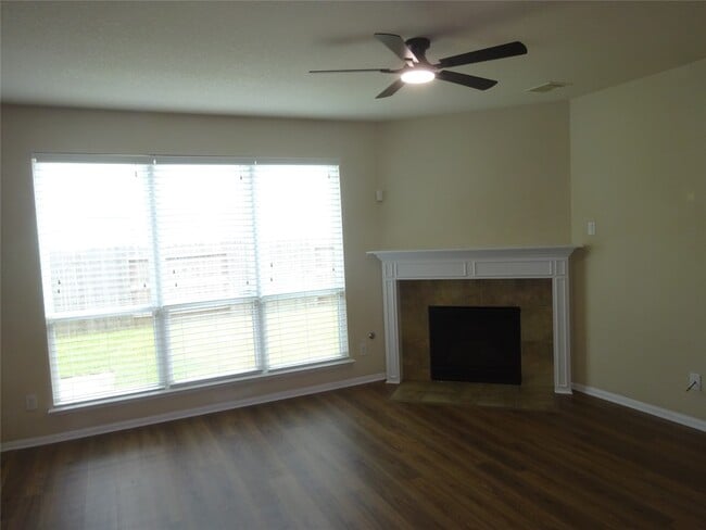 Photo - 4938 Yearling Ridge Ct
