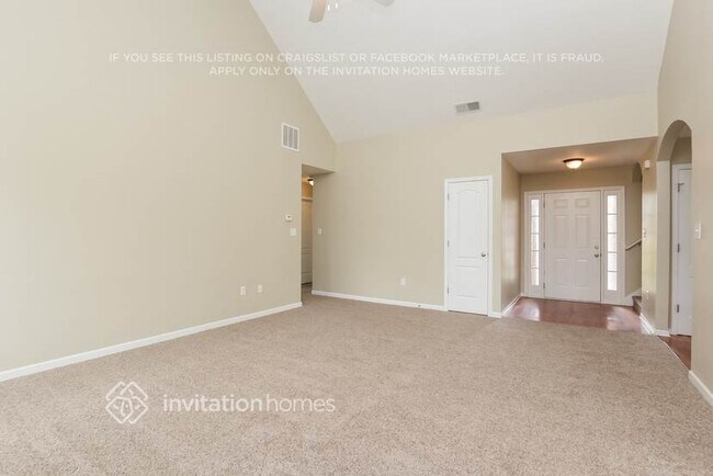 Photo - 3640 Cedar Springs Ln SE