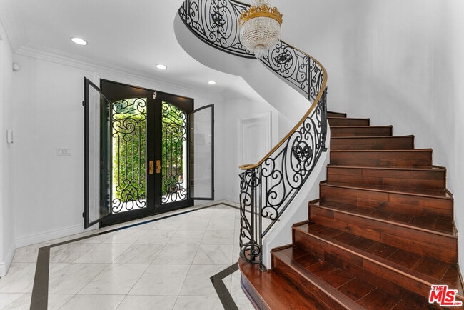 Photo - 10914 Bellagio Rd