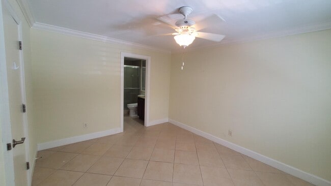 Photo - 1727 Jimmy Buffett Mem Hwy Unit 106