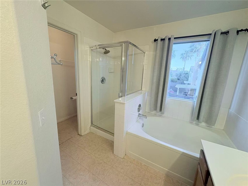 Photo - 1304 Paraiso St