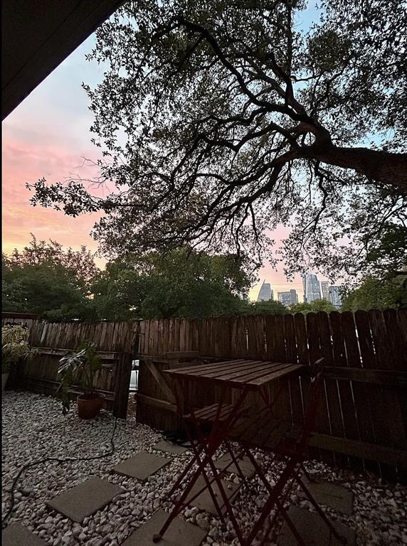 Photo - 620 S 1st St Unit 106