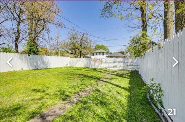 Photo - 1845 N Harding St