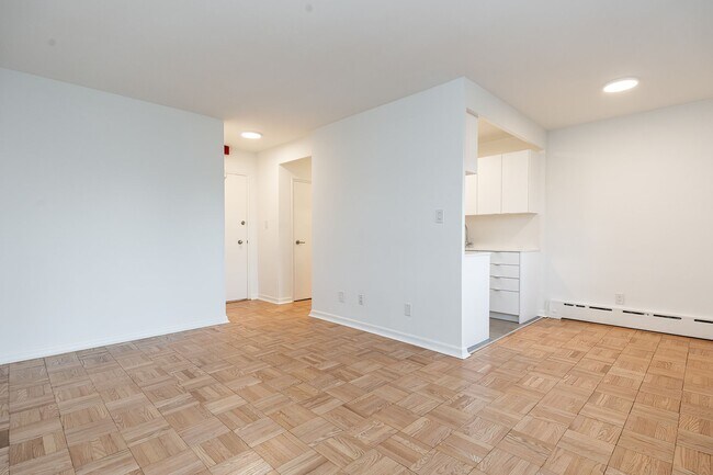 Photo - 27 Paxtonia Blvd Unité 211