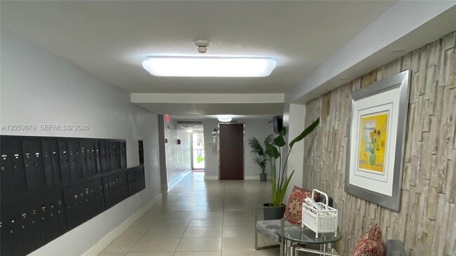 Photo - 9350 Fontainebleau Blvd Unit 602