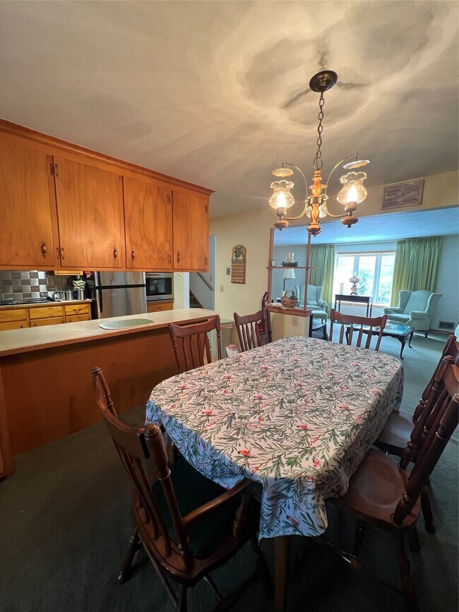 Photo - 1005 Murray Hill Rd