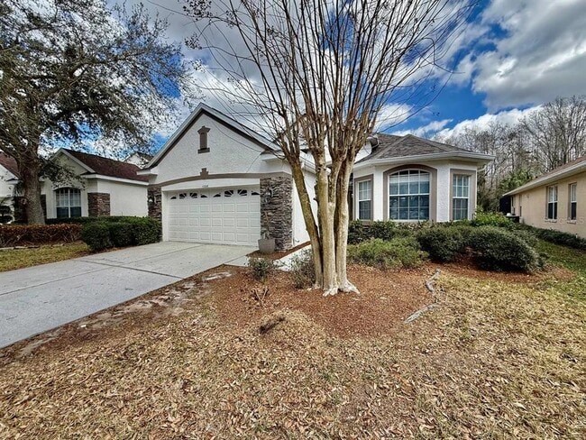 Photo - 10226 Evergreen Hill Dr