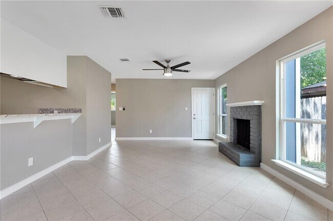 9710 Teasdale Terrace