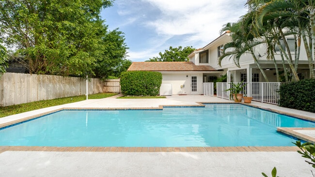 Photo - 3069 NW 27th Terrace