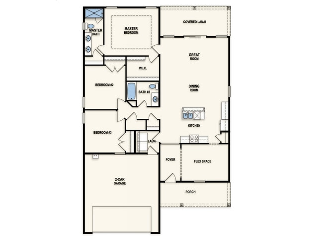 Photo - 164 E Sicily Dr