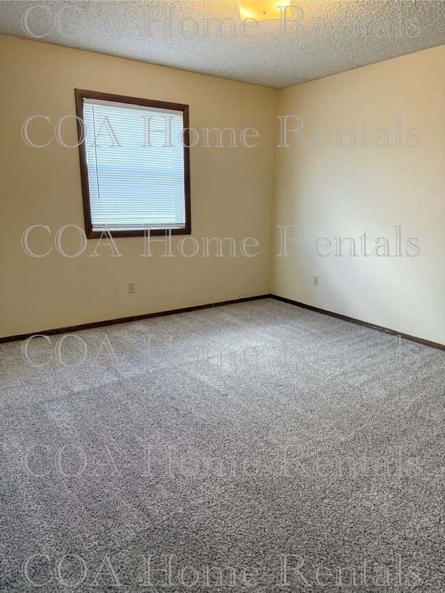 Photo - West side apartment Unidad D