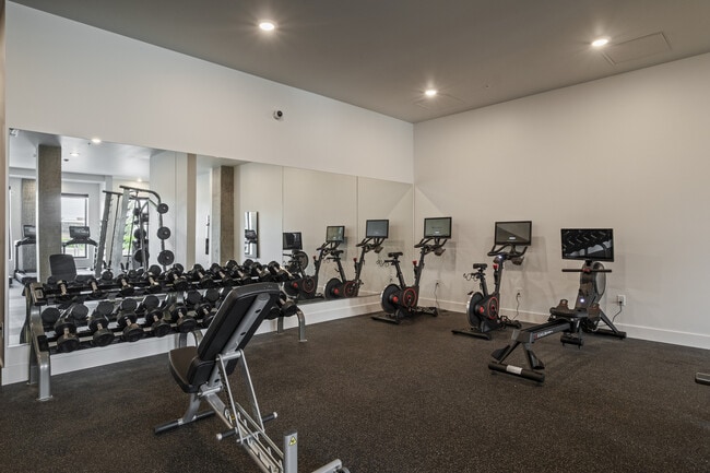 Rook_Amenities_20240523 (14)