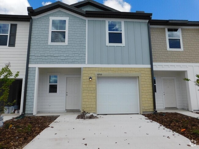 Building Photo - 5955 Chestnut Grv Pl Rental