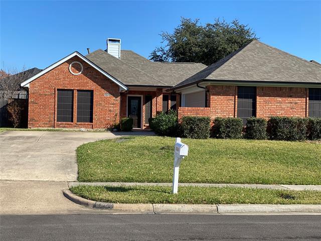 Building Photo - 4744 Montego Bay Dr