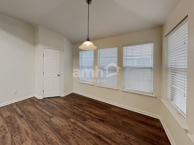 Photo - 22111 Cassini Ct