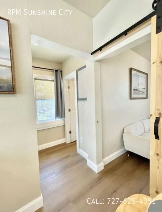 Photo - 7700 Boca Ciega Dr Unit 3