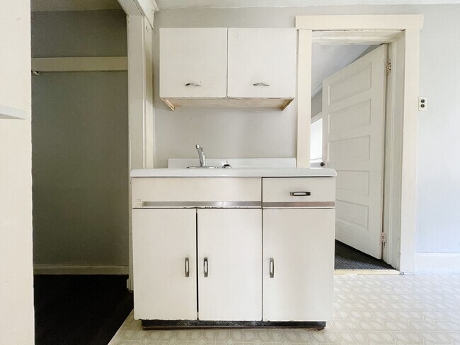 Photo - 218 S Martin Ave Unidad #2